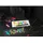 Faber-Castell Black Edition Filzstifte farbsortiert, 20 St.