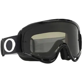 OAKLEY O Frame MX Jet Motocross Brille