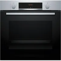 Bosch HBA514BS3