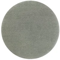 Mirka Autonet 125mm Grip P320, 50/Pack