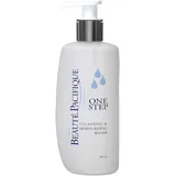 Beauté Pacifique One Step Cleansing Water 200 ml
