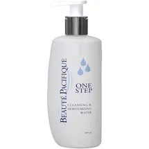 Beauté Pacifique One Step Cleansing Water 200 ml