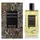 BERDOUES Oud Wa Vanillia Eau de Parfum 100 ml