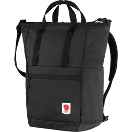 Fjällräven High Coast Totepack mellow yellow