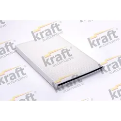 KRAFT AUTOMOTIVE Filter, Innenraumluft  für MERCEDES-BENZ 1688300018 1731030