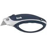 KWB Cuttermesser 13400