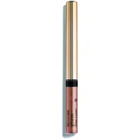 ARTDECO Bronze Glam Eye Liner