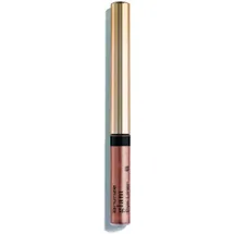 ARTDECO Bronze Glam Eye Liner