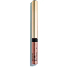 ARTDECO Bronze Glam Eye Liner