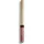 ARTDECO Bronze Glam Eye Liner