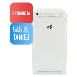 Daikin MC55W Weiß