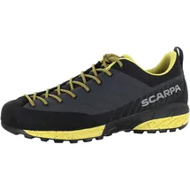 Scarpa Mescalito Planet