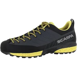 Scarpa Mescalito Planet