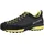 Scarpa Mescalito Planet