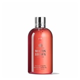 Molton Brown Heavenly Gingerlily Bath & Shower Gel