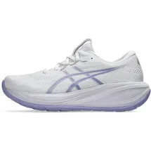 Asics Gel-Cumulus 28 Damen White / Bluebell 38