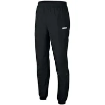 Jako Team 2.0 Regenhose Kinder schwarz 128
