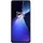 OnePlus Nord CE4 Lite 256 GB super silva