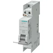 Siemens Unterspannungsauslöser 5ST3045