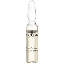 Monteil Paris Solutions ProCGen Serum 3 Stk.