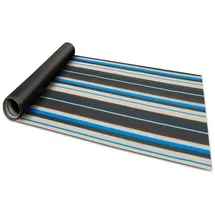 Karat Vinyl-Läufer Eingangsläufer Ravenna