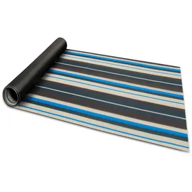 Karat Vinyl-Läufer Eingangsläufer Ravenna