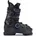 Bfc Boa Alpin-skischuhe 25 5