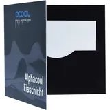 Alphacool Ultra Soft Wärmeleitpad 100x100x1mm, 1 Stück (12976)