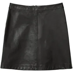 MARC O ́POLO LEDER ROCK BLACK - 38