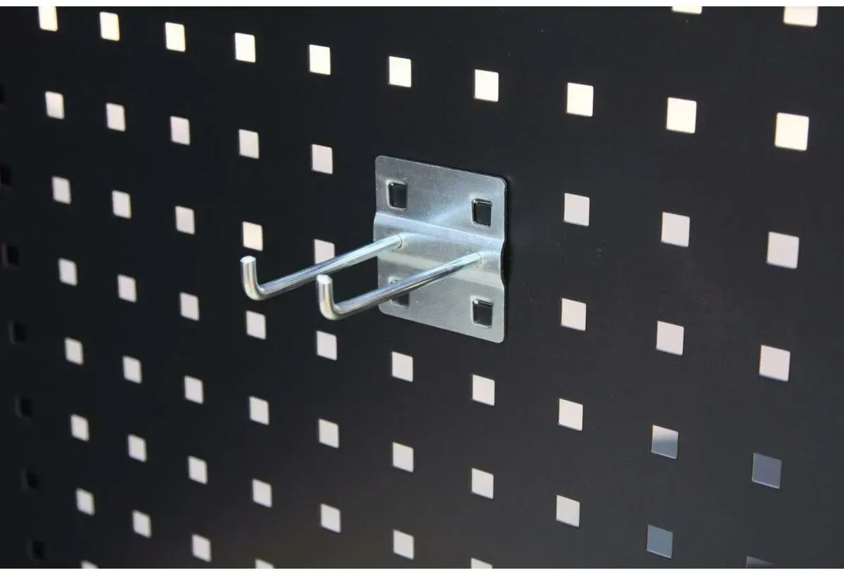Ganci, maniglie PROFITOOL LT17-53A