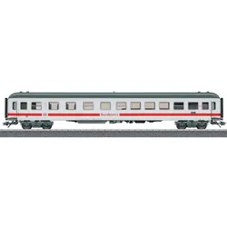 Märklin 40502 - Märklin Start up - Intercity Bistrowagen 1. Klasse