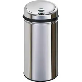 Kitchen Move ARTIC 42 l Silber