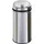 Kitchen Move ARTIC 42 l Silber
