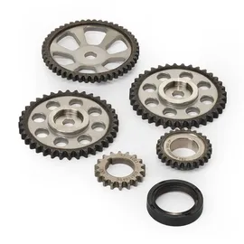 schaeffler ina Ina 559 0199 50