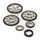 schaeffler ina Ina 559 0199 50