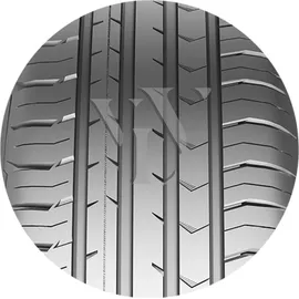 Continental ContiPremiumContact 5 235/55 R17 103W