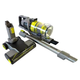 RYOBI Akku-Staubsauger One+ RSVS18-0