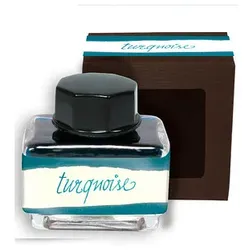 Online 171313 Inspiration 4014421171313 Online 15 Milliliter