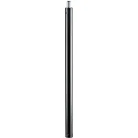 K&M Konig & Meyer 26 cm für Mikrofonstativ