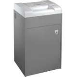 DAHLE 20396 Schwarz