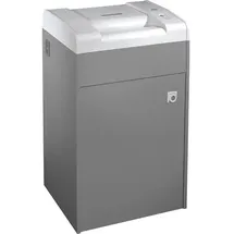DAHLE 20396 Schwarz