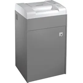 DAHLE 20396 Schwarz