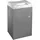 DAHLE 20396 Schwarz