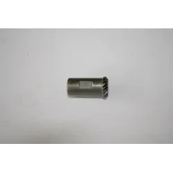 ELMAG Zahnrad-Welle Nr. 28 - 9403402
