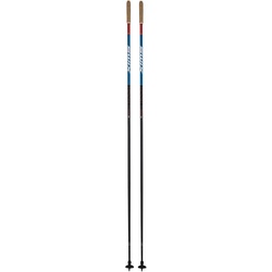 Swix Quantum Q2 Pole 165cm