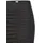 LASCANA Jerseyrock Damen Schwarz 40