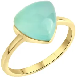 Jamelli Ring 925/- Sterling Silber