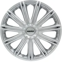 LAMPA 14" Zoll Radkappe Satz 31511 Radzierblenden Radblende