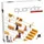 Gigamic Quoridor Classic