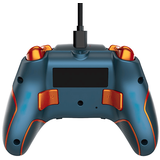 Turtle Beach Controller Recon Cloud Blau für Android, PC, Xbox Series S, One